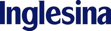 inglesina logo